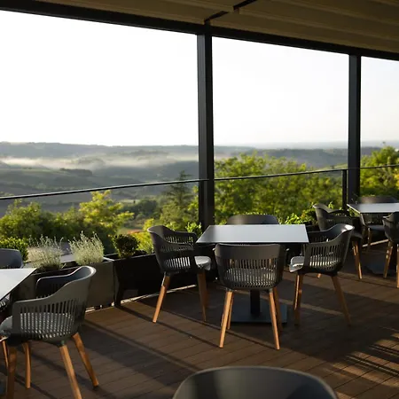 Winery Bjelica 斯雷姆斯基卡尔洛夫奇