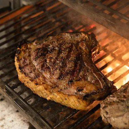 酒店 Winery Bjelica *